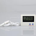 /msite/products/detail/productid/57025559/id/666382.html